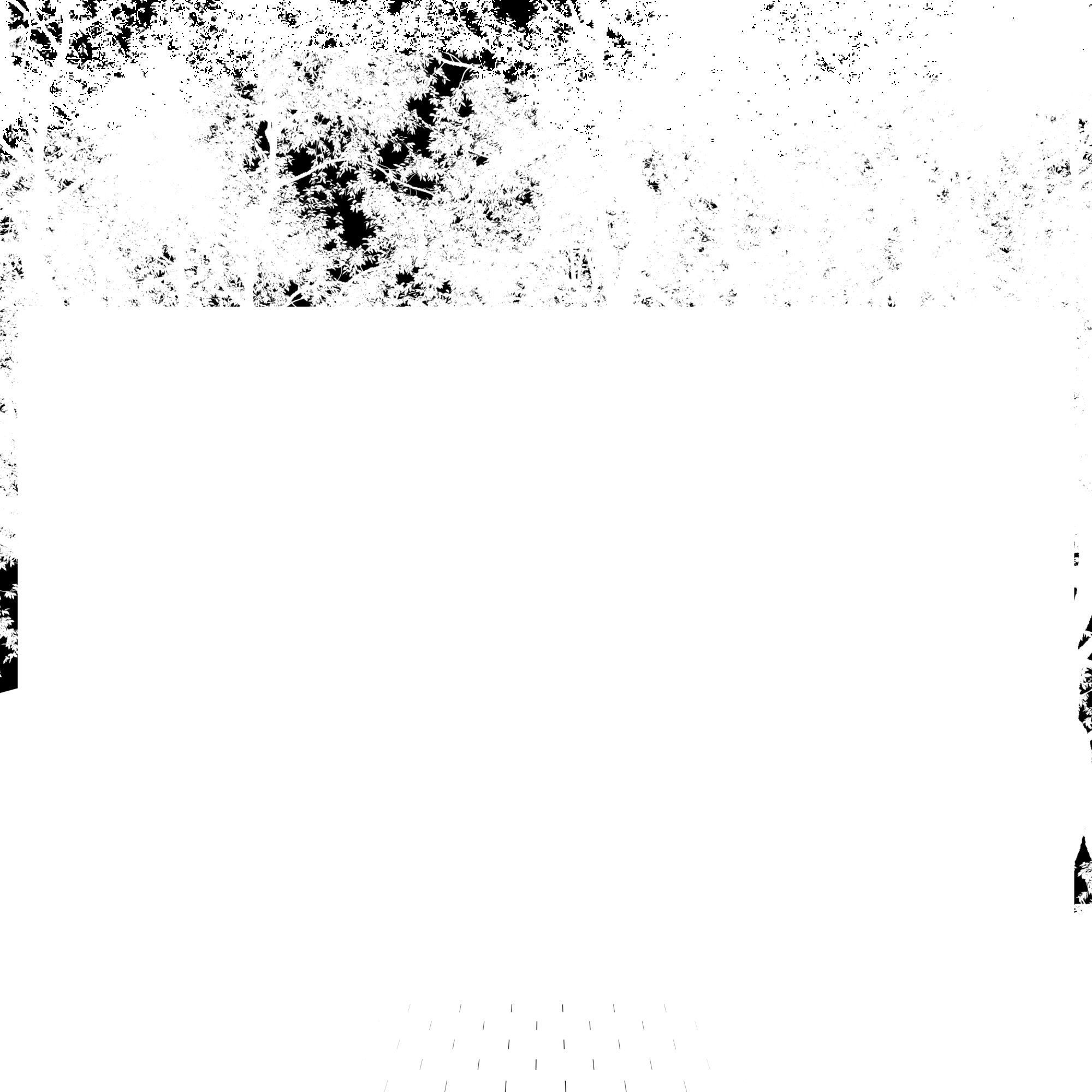 Quincho Barbecue  Grill 3D model_5