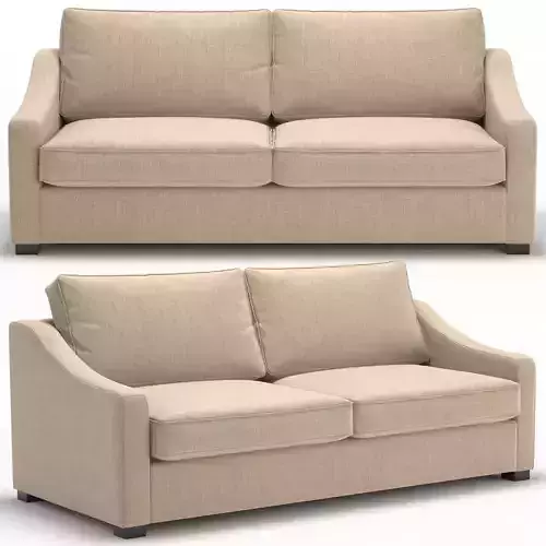 Dantone Liverpool Dream