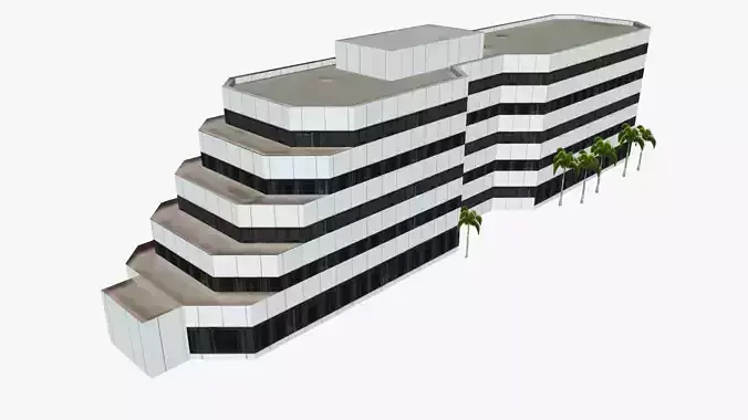 Department of State Development