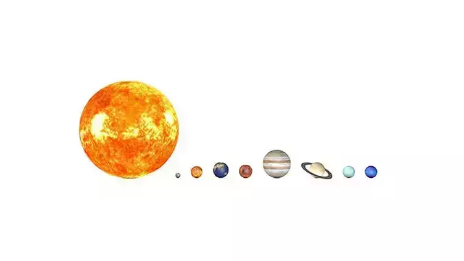 High Quality Planets