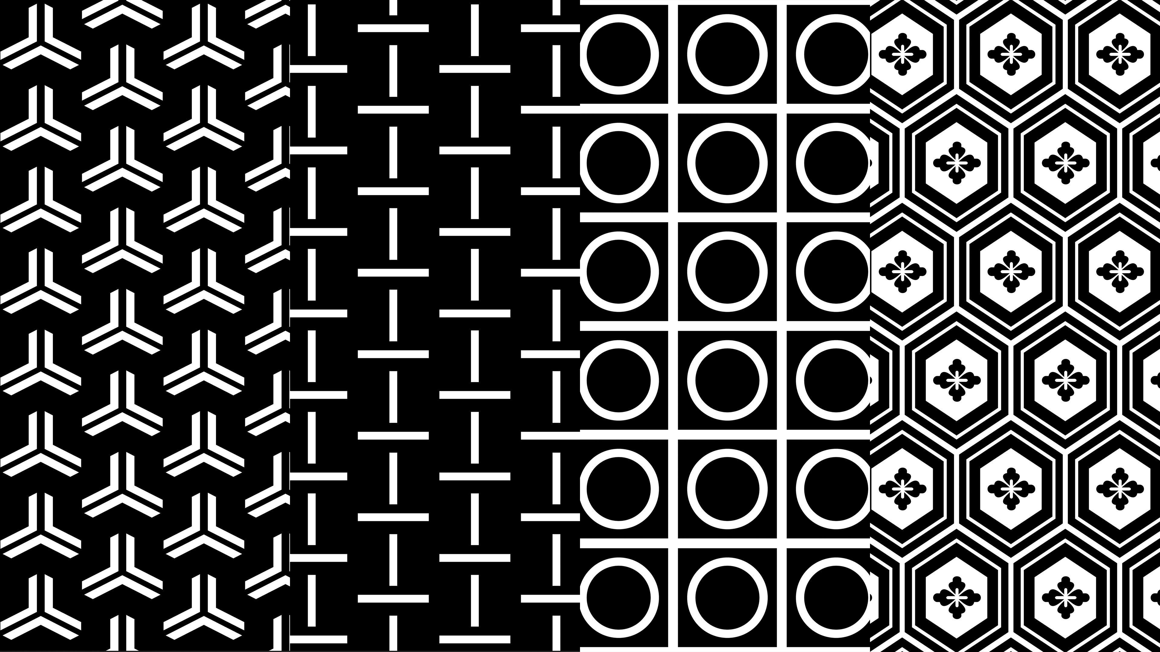 Japanese Patterns Vol 1 Texture_5