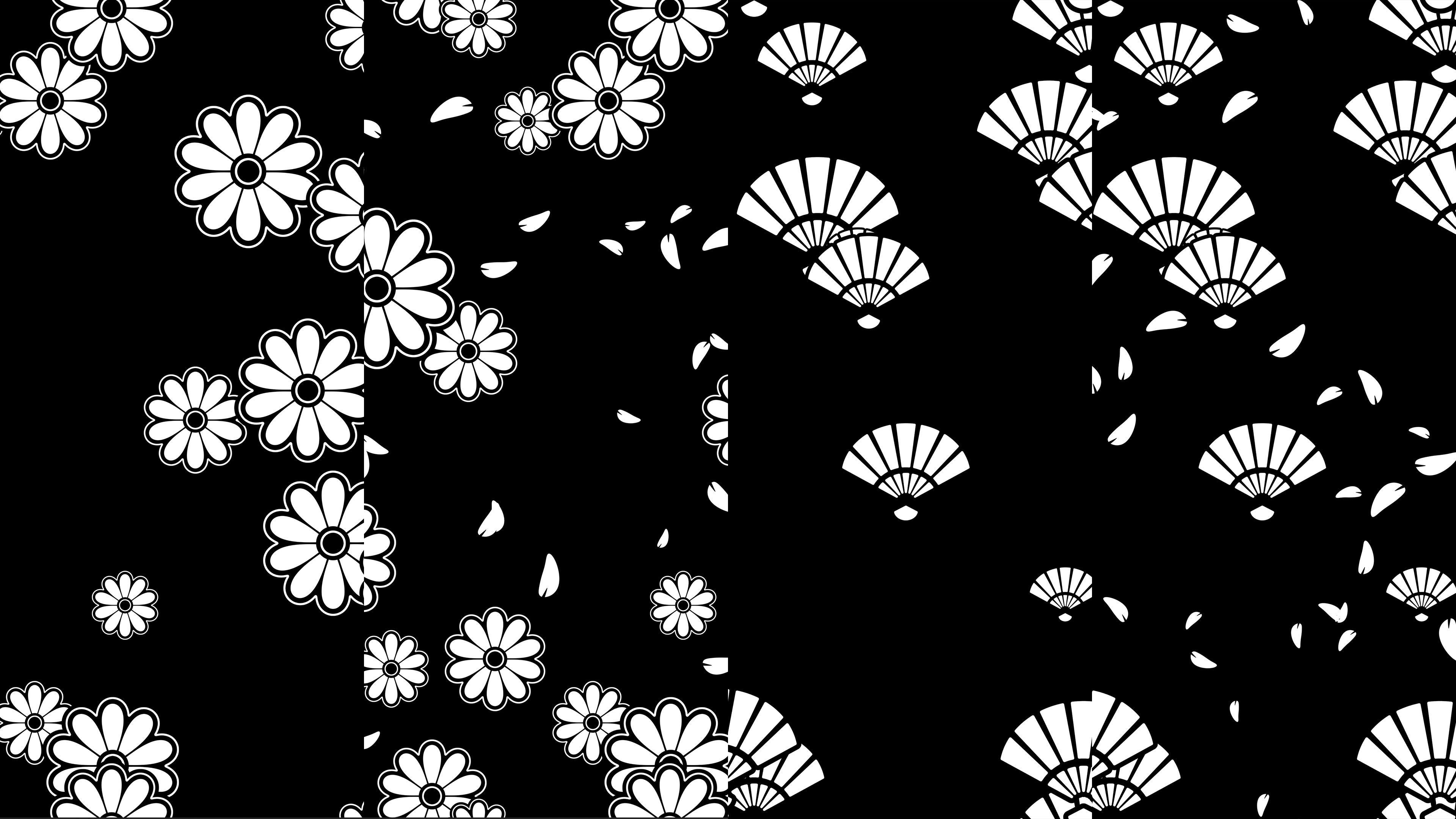 Japanese Patterns Vol 1 Texture_11
