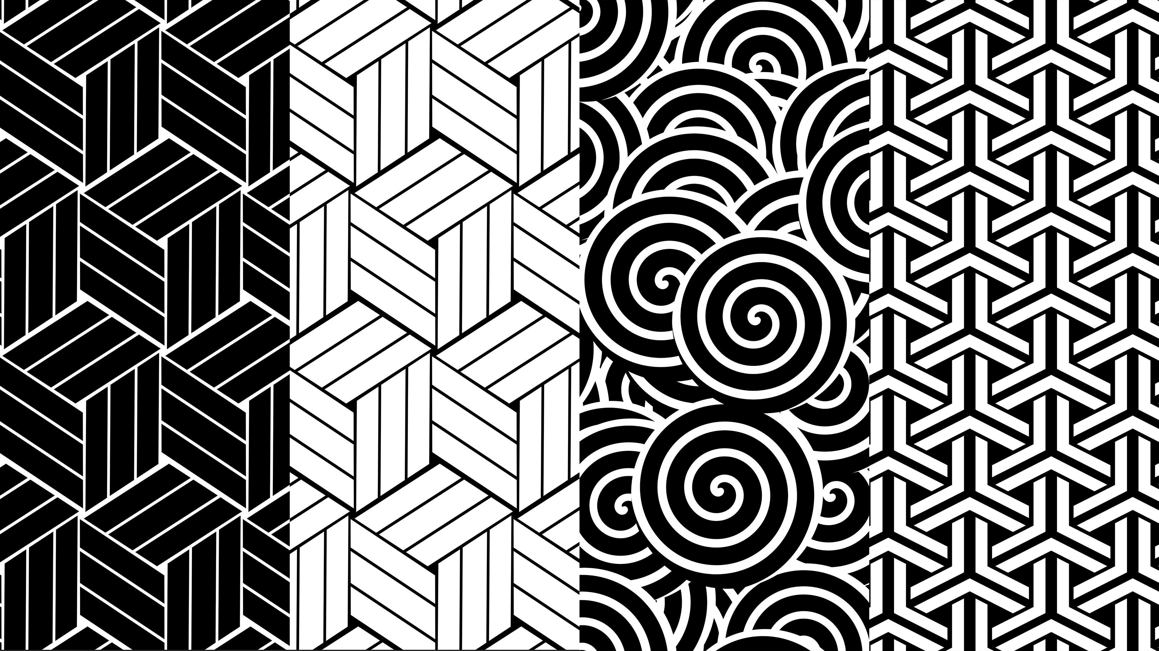 Japanese Patterns Vol 1 Texture_4