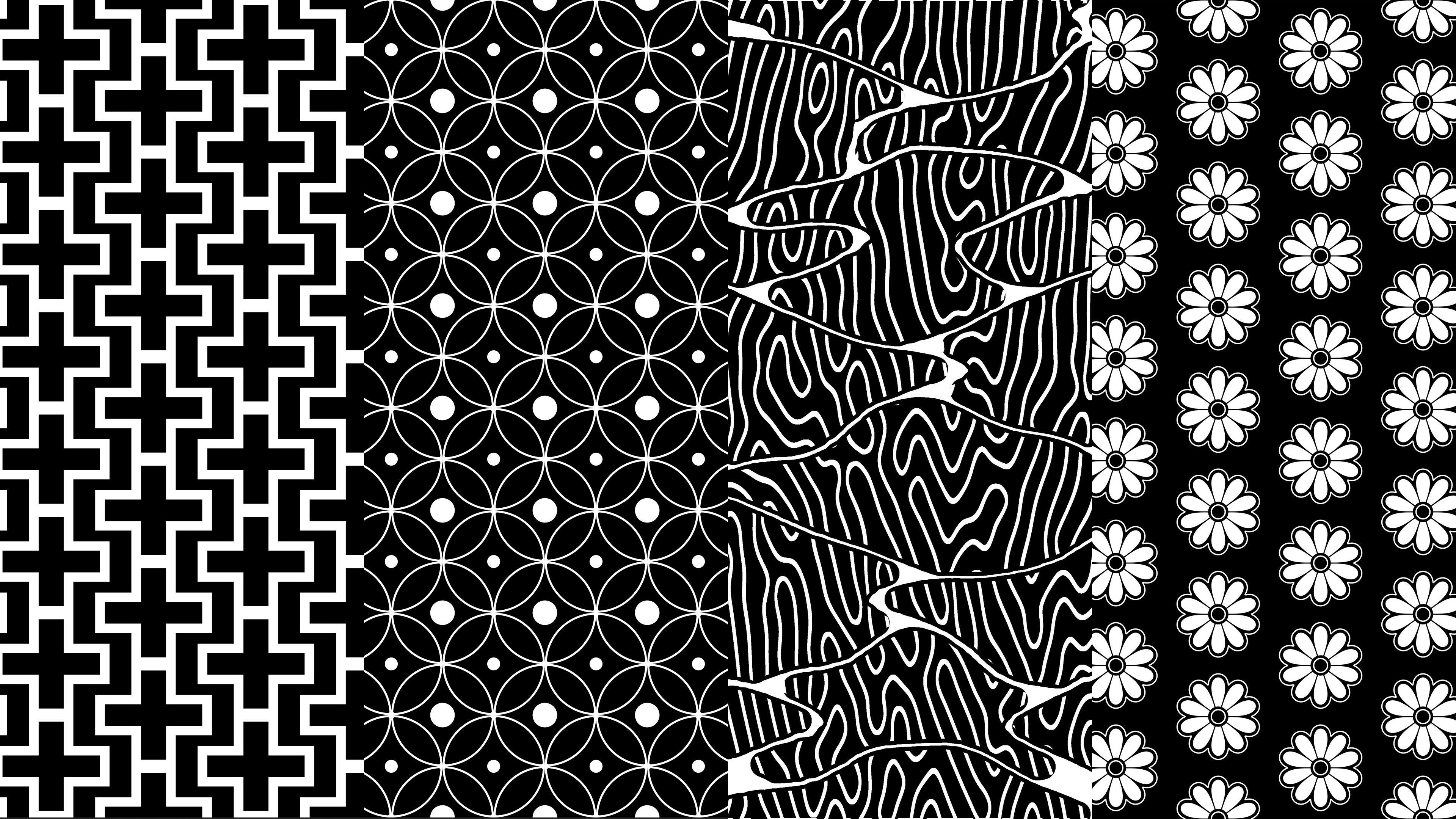 Japanese Patterns Vol 1 Texture_8