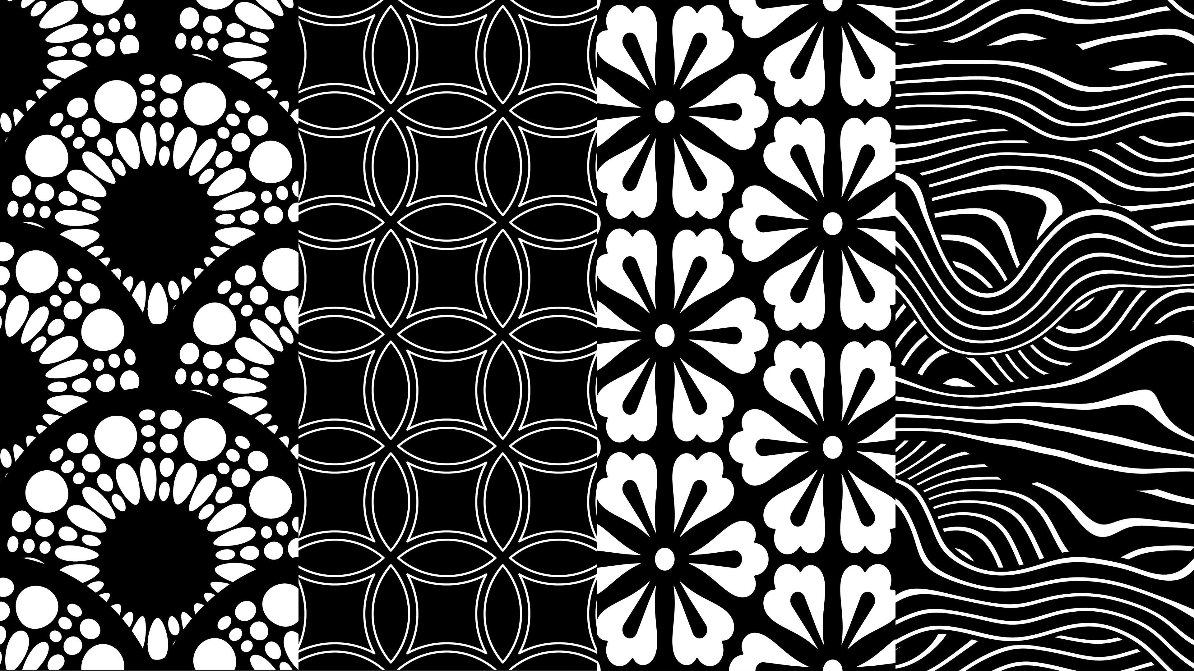 Japanese Patterns Vol 1 Texture_10