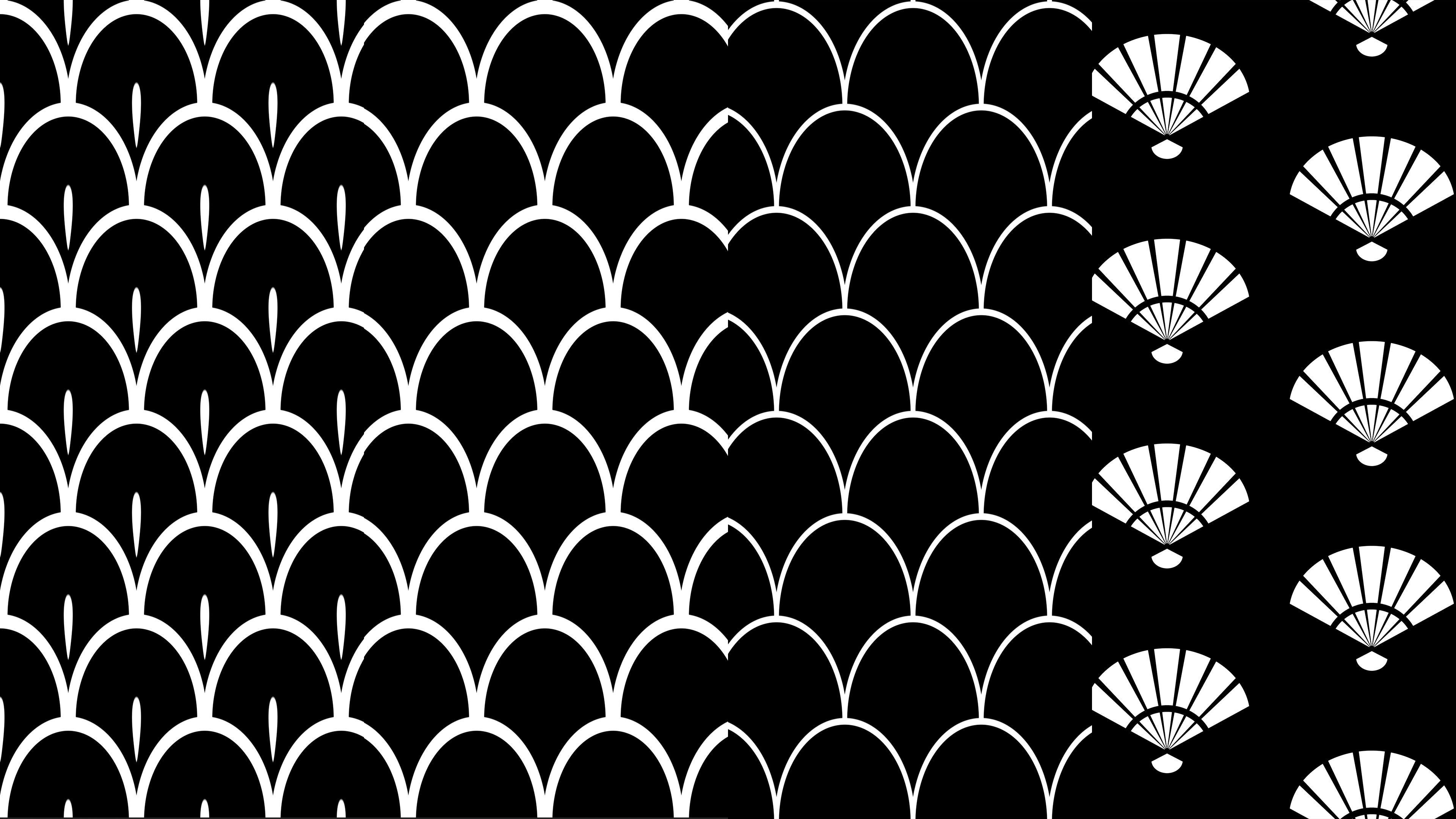 Japanese Patterns Vol 1 Texture_6