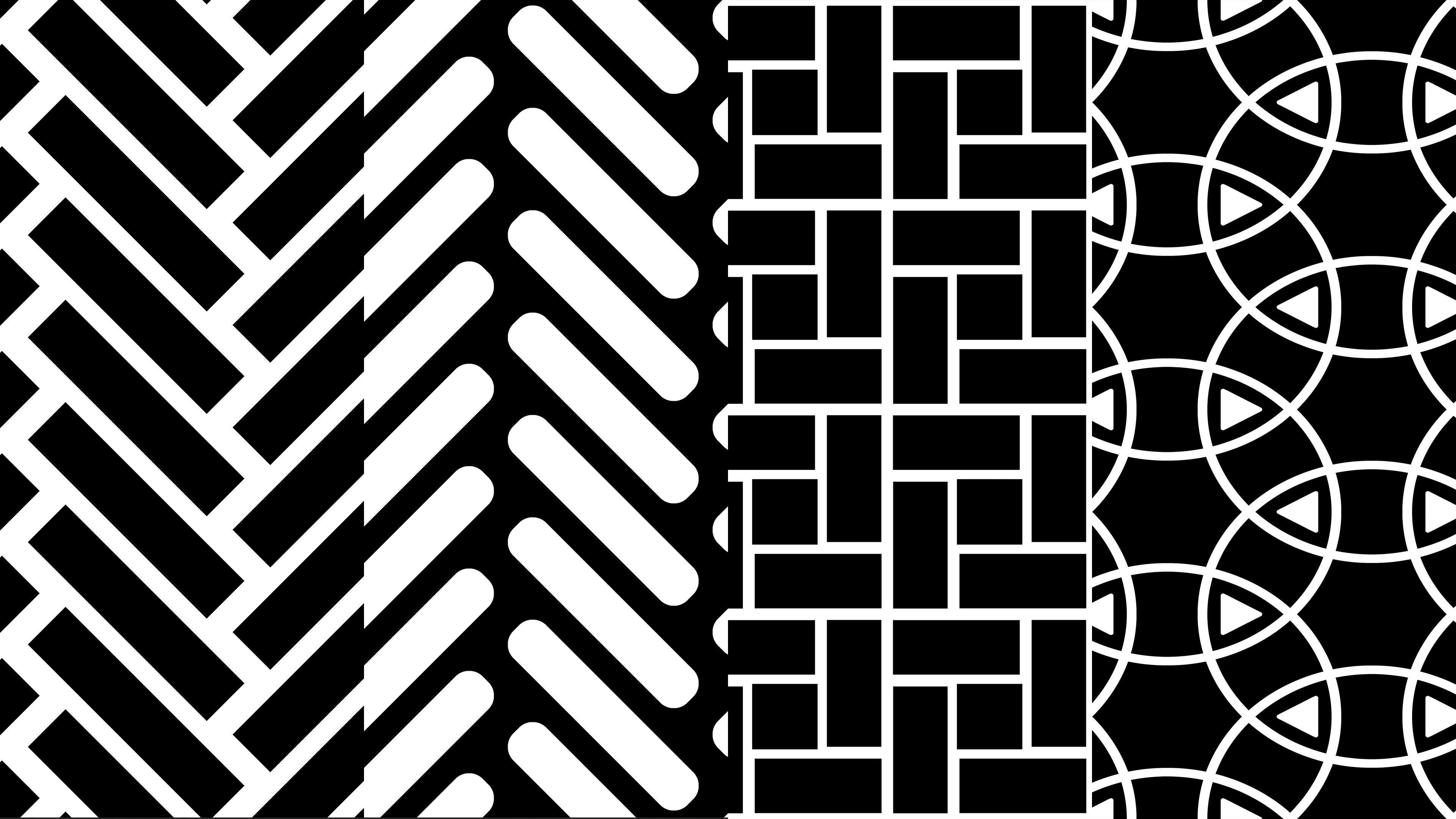 Japanese Patterns Vol 1 Texture_1