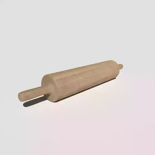 Rolling Pin