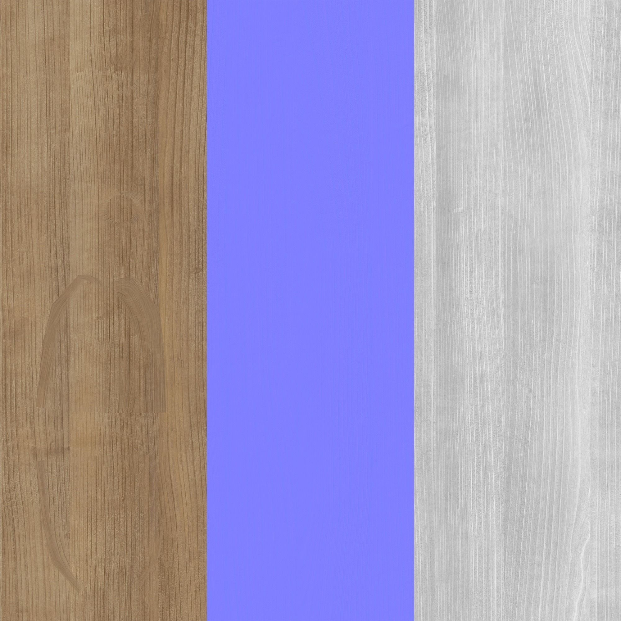 Rolling Pin 3D model_18