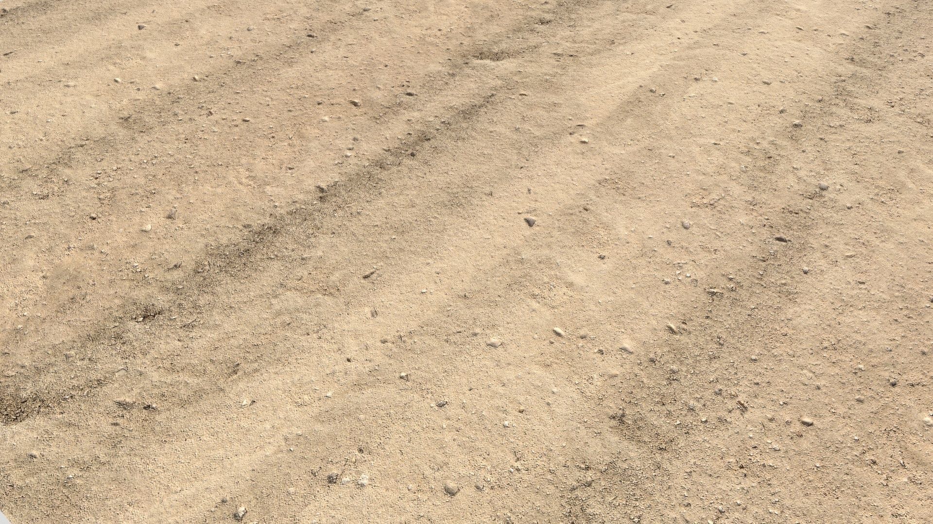 Desert Wasteland Ground PBR pack 8 Texture_17