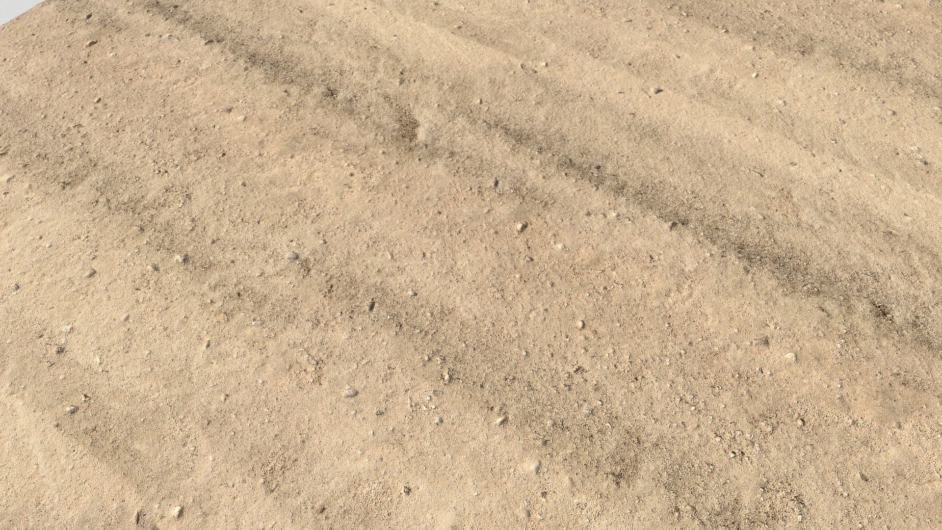 Desert Wasteland Ground PBR pack 8 Texture_20