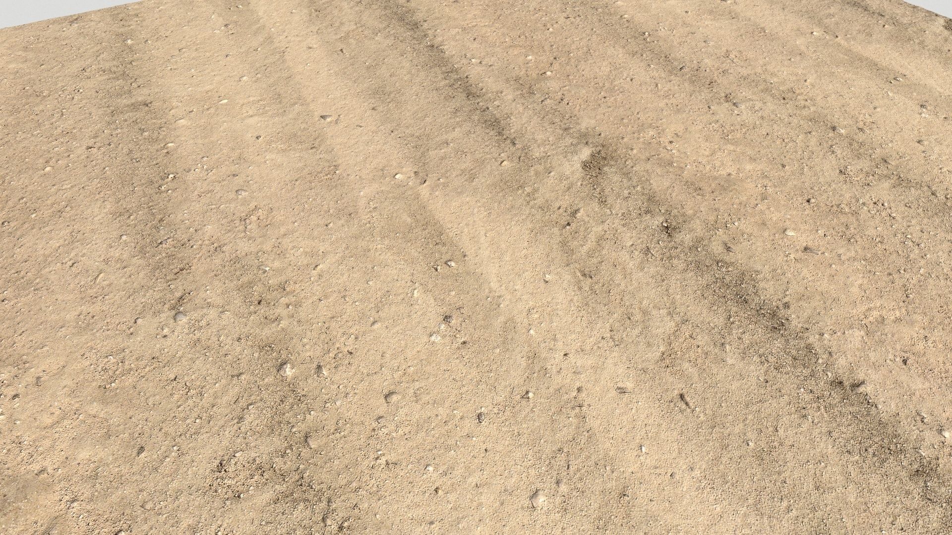 Desert Wasteland Ground PBR pack 8 Texture_18