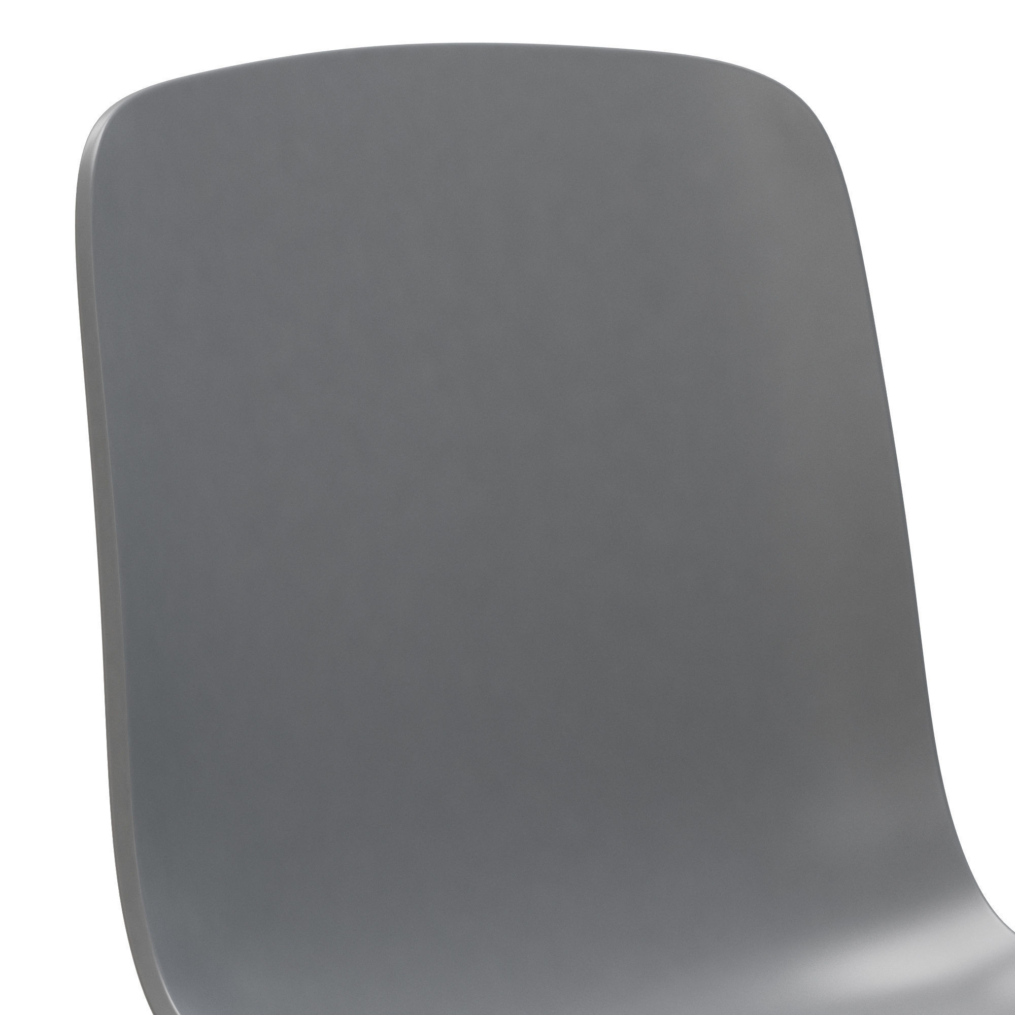 Deephouse Odense 3D model_7