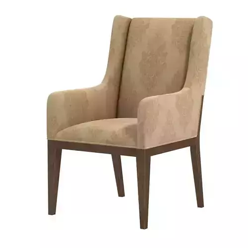Century furniture Tempe Arm Chair