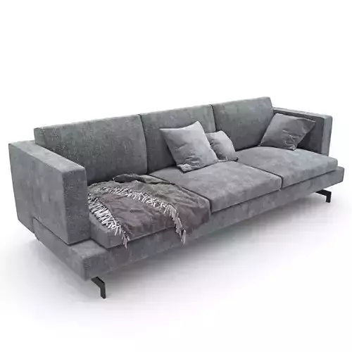 232-Sofa Natuzzi Jeremy var 4