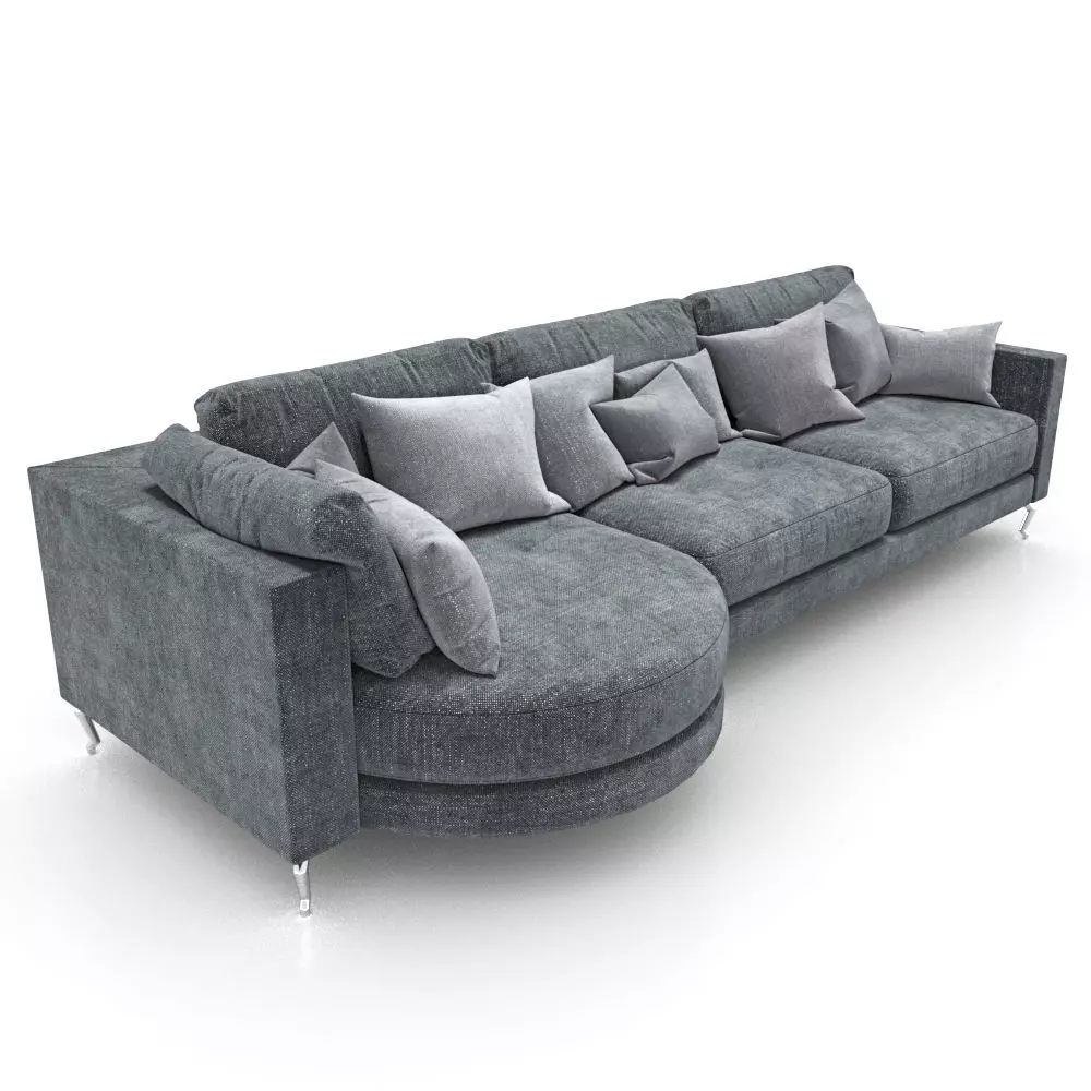 244-Sofa FAMA Opera var 4 3D model_0
