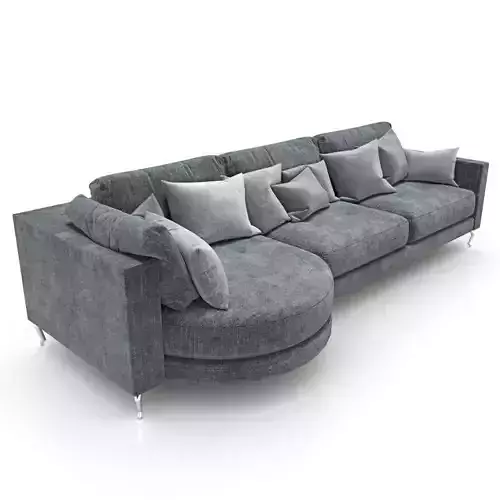 244-Sofa FAMA Opera var 4