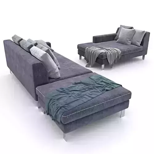 250-Sofa Napoli Sofa Club VAR 2