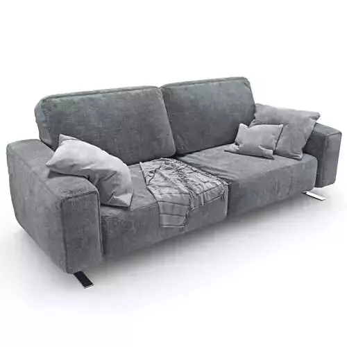 252-Sofa Chateau dax 2644 4