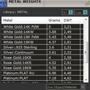 beautifull gold  bee pendant with diamonds 3D print model_10