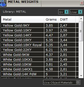 beautifull gold  bee pendant with diamonds 3D print model_9