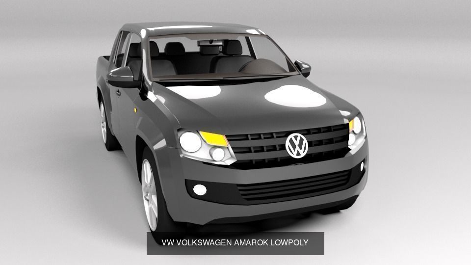 CITY VEHICLES COLLECTION _4