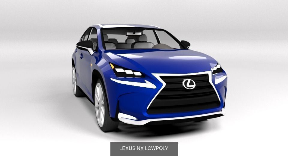 CITY VEHICLES COLLECTION _2