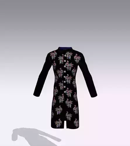 man designer sherwani