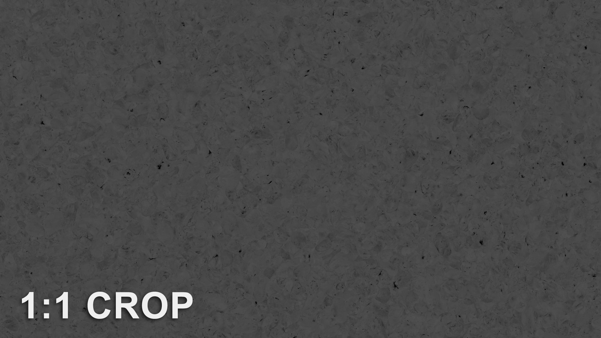 White small pebbles gravel texture Texture_9