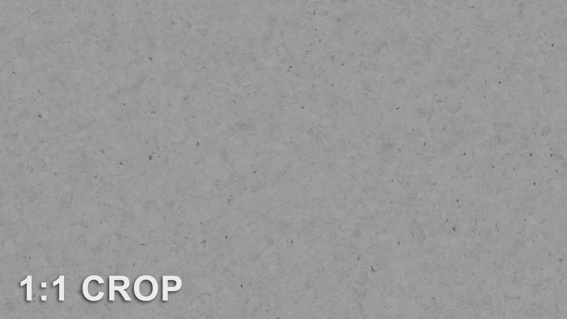 White small pebbles gravel texture Texture_7