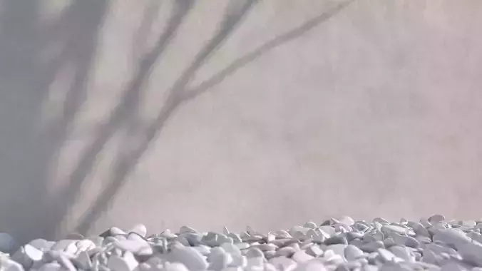 White plaster old seasoned wall texture