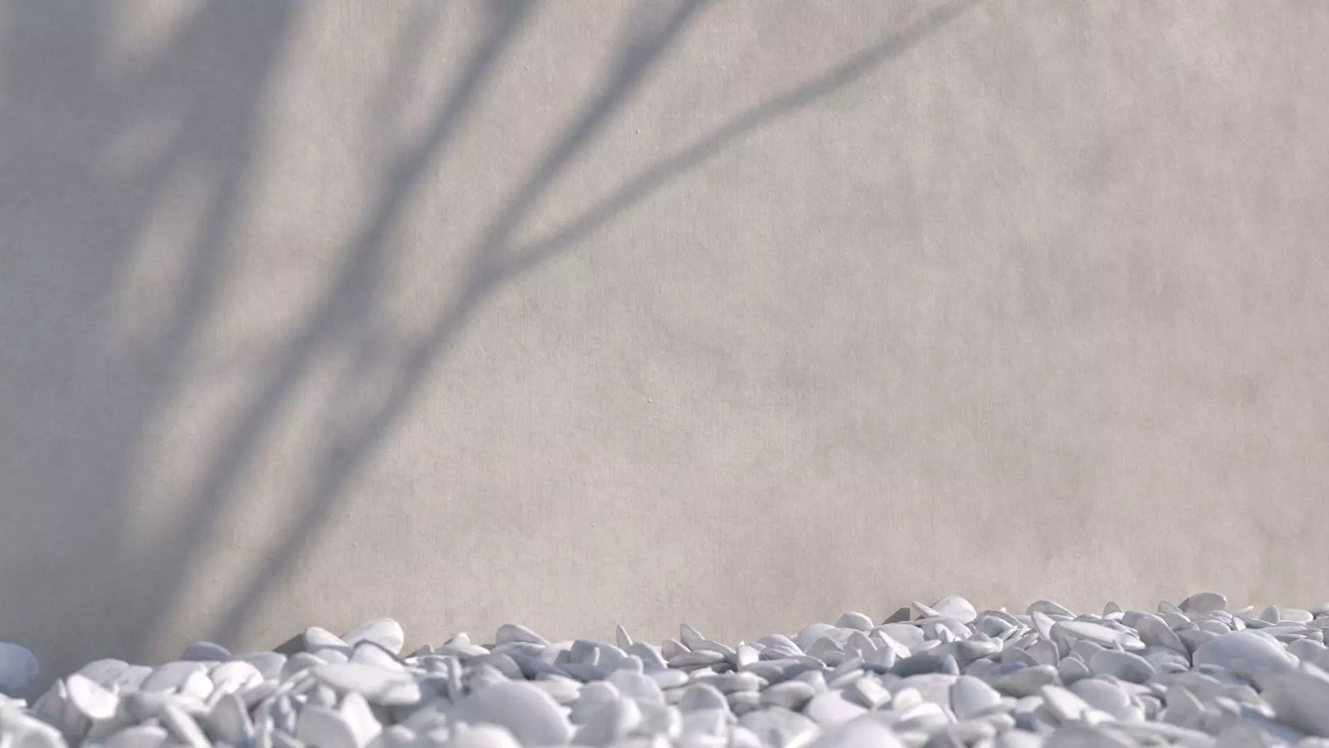 White plaster old seasoned wall texture Texture_0