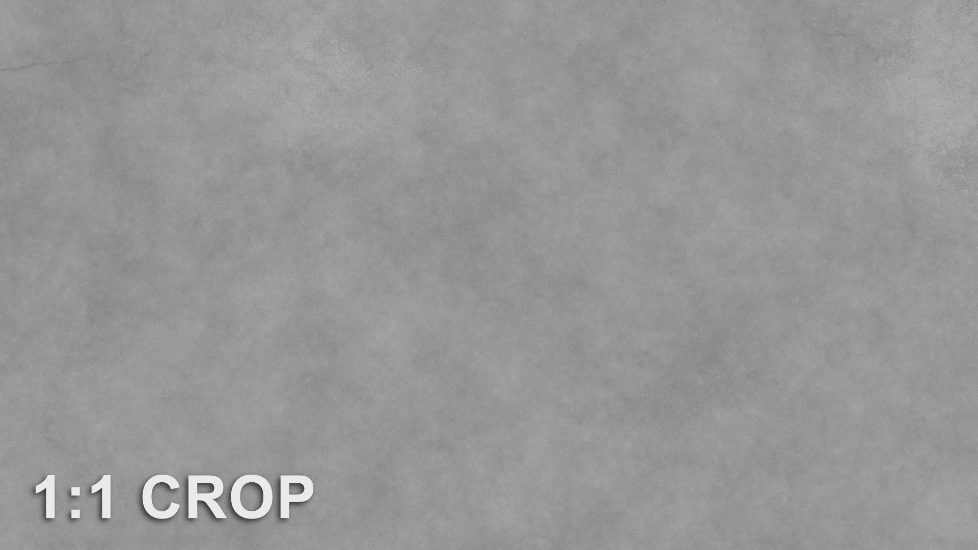 White plaster old seasoned wall texture Texture_7