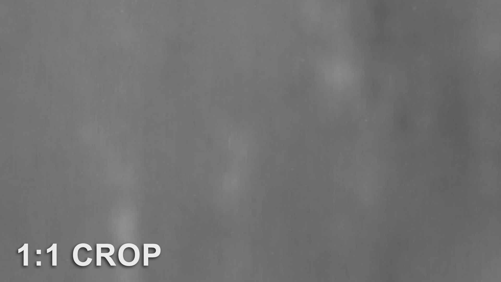 White plaster old seasoned wall texture Texture_6