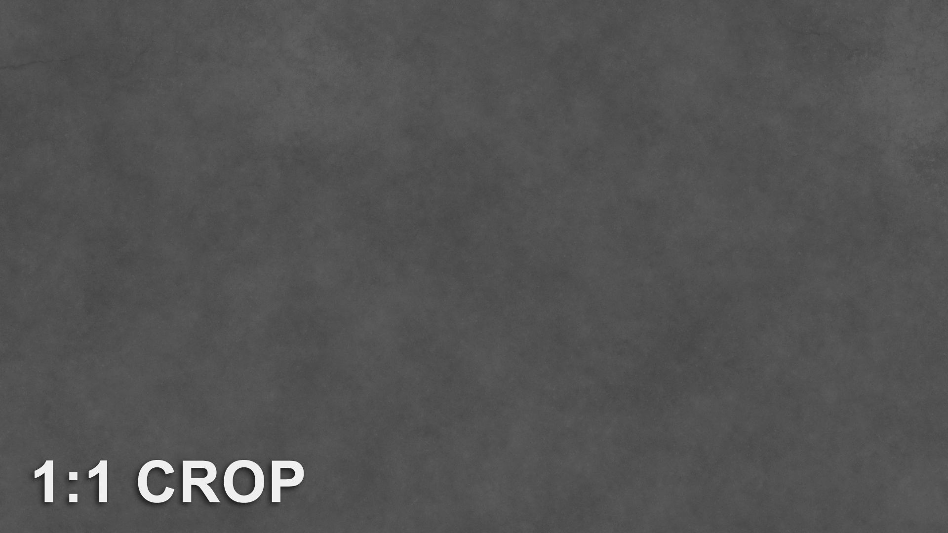 White plaster old seasoned wall texture Texture_9