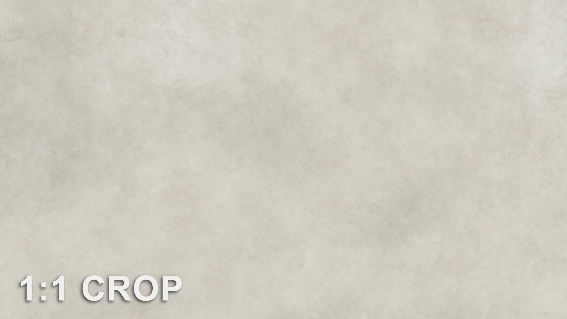 White plaster old seasoned wall texture Texture_5