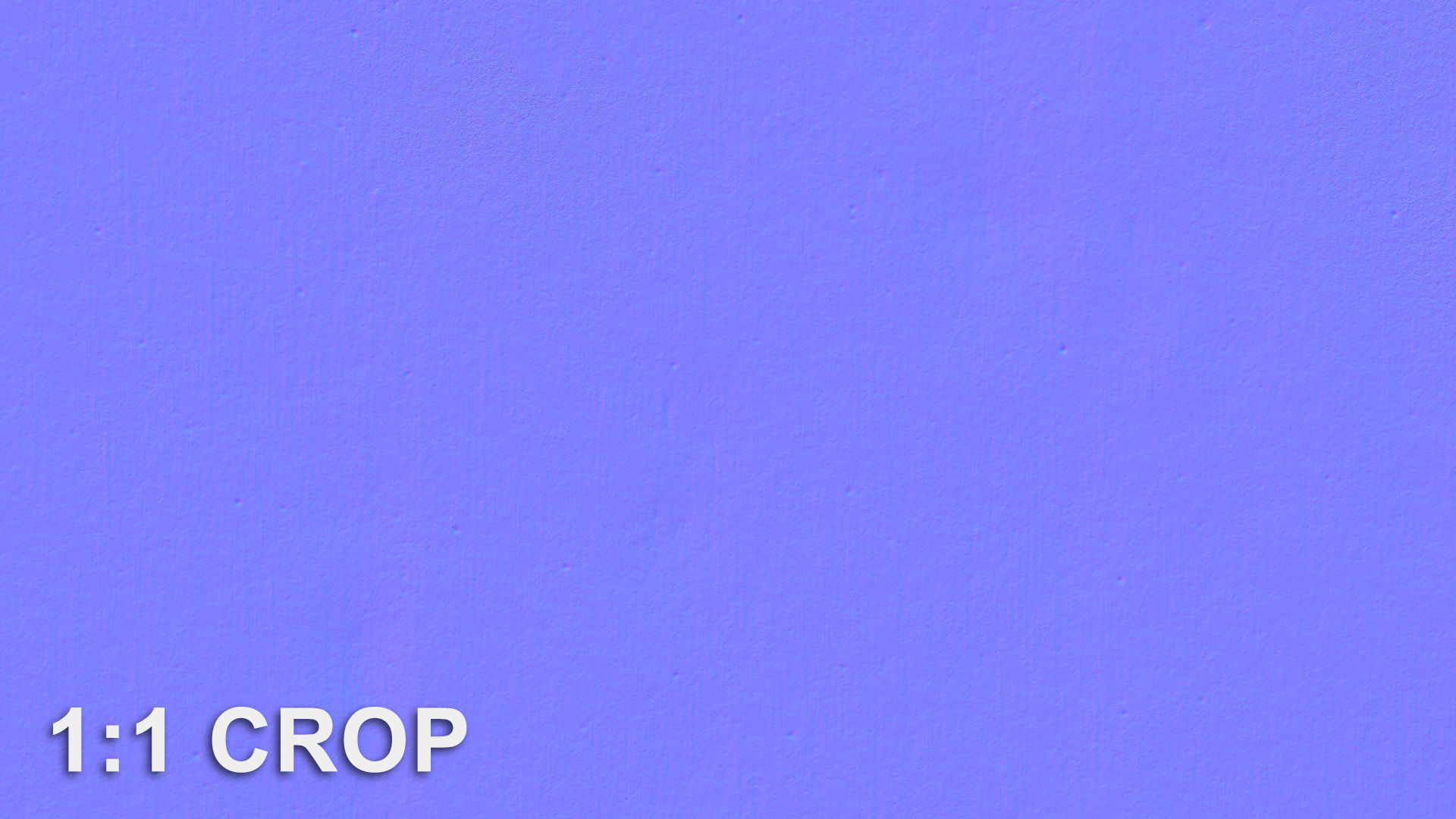 White plaster old seasoned wall texture Texture_8