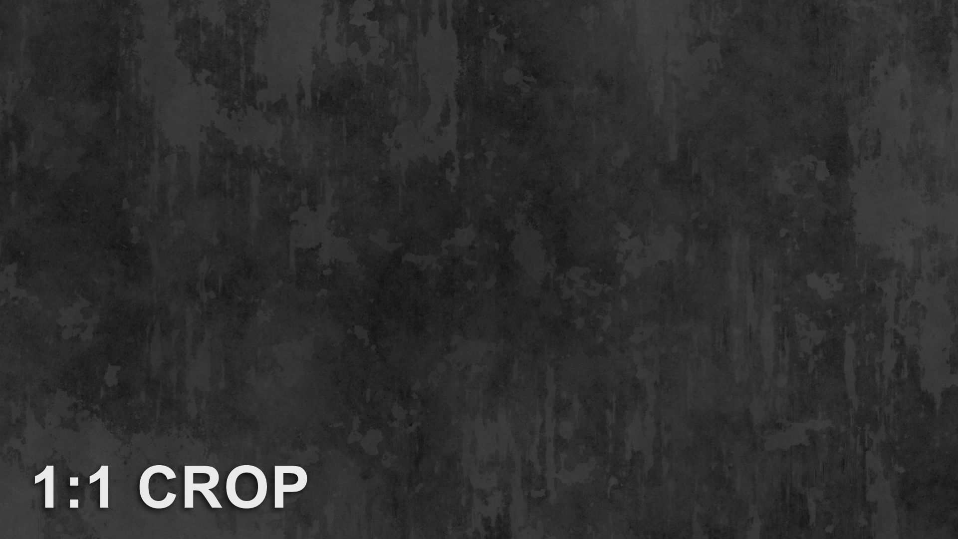 Damaged concrete painted wall texture Texture_7