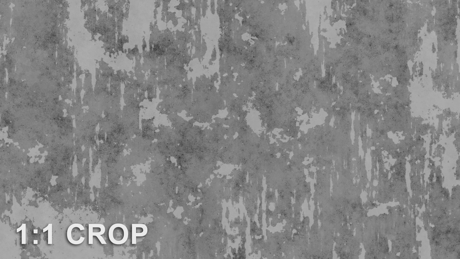 Damaged concrete painted wall texture Texture_8