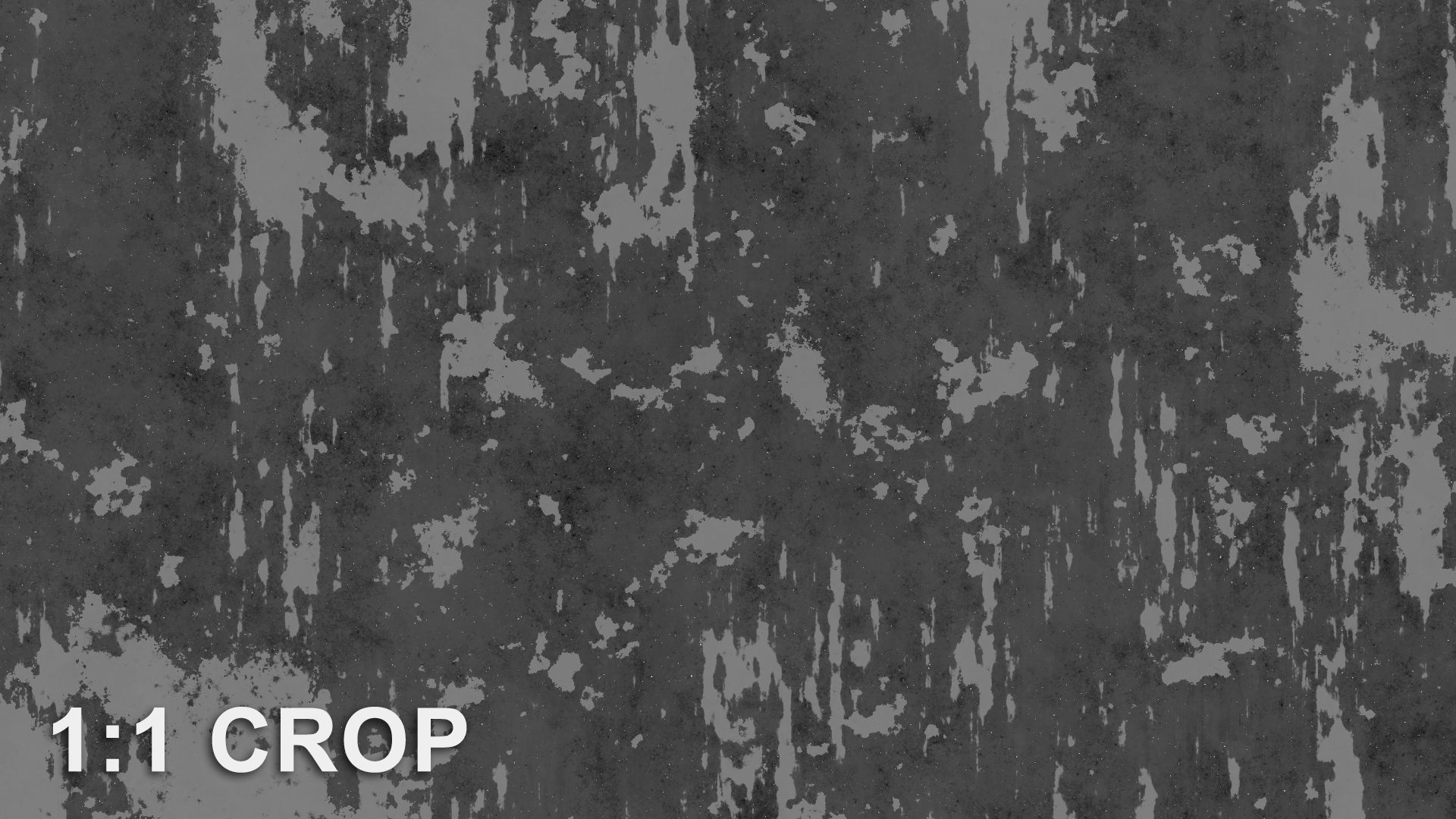 Damaged concrete painted wall texture Texture_10