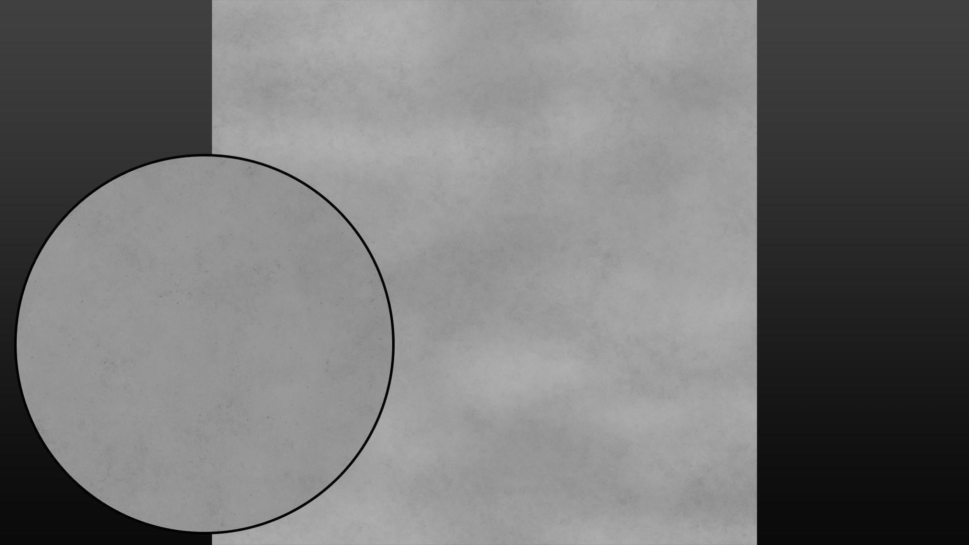 Bare smooth cast concrete texture  Texture_11