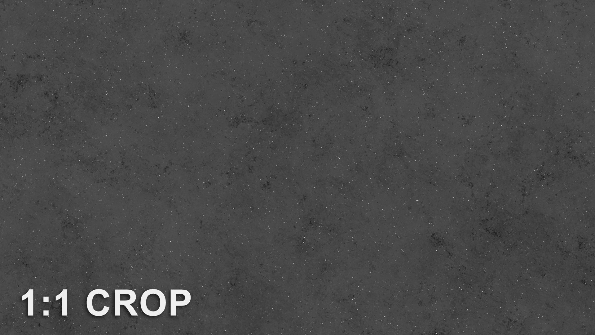 Bare smooth cast concrete texture  Texture_9