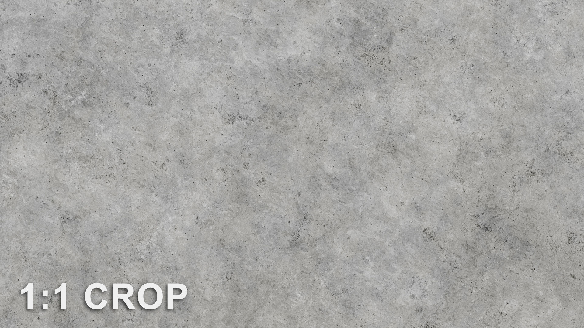 Bare smooth cast concrete texture  Texture_5