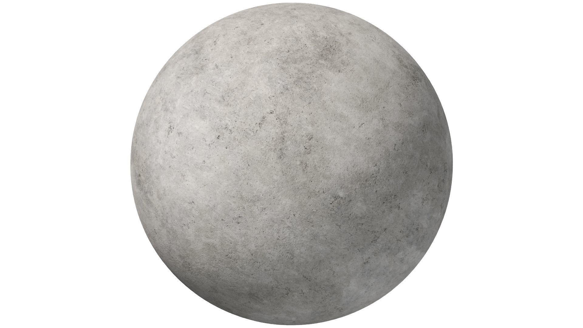 Bare smooth cast concrete texture  Texture_1