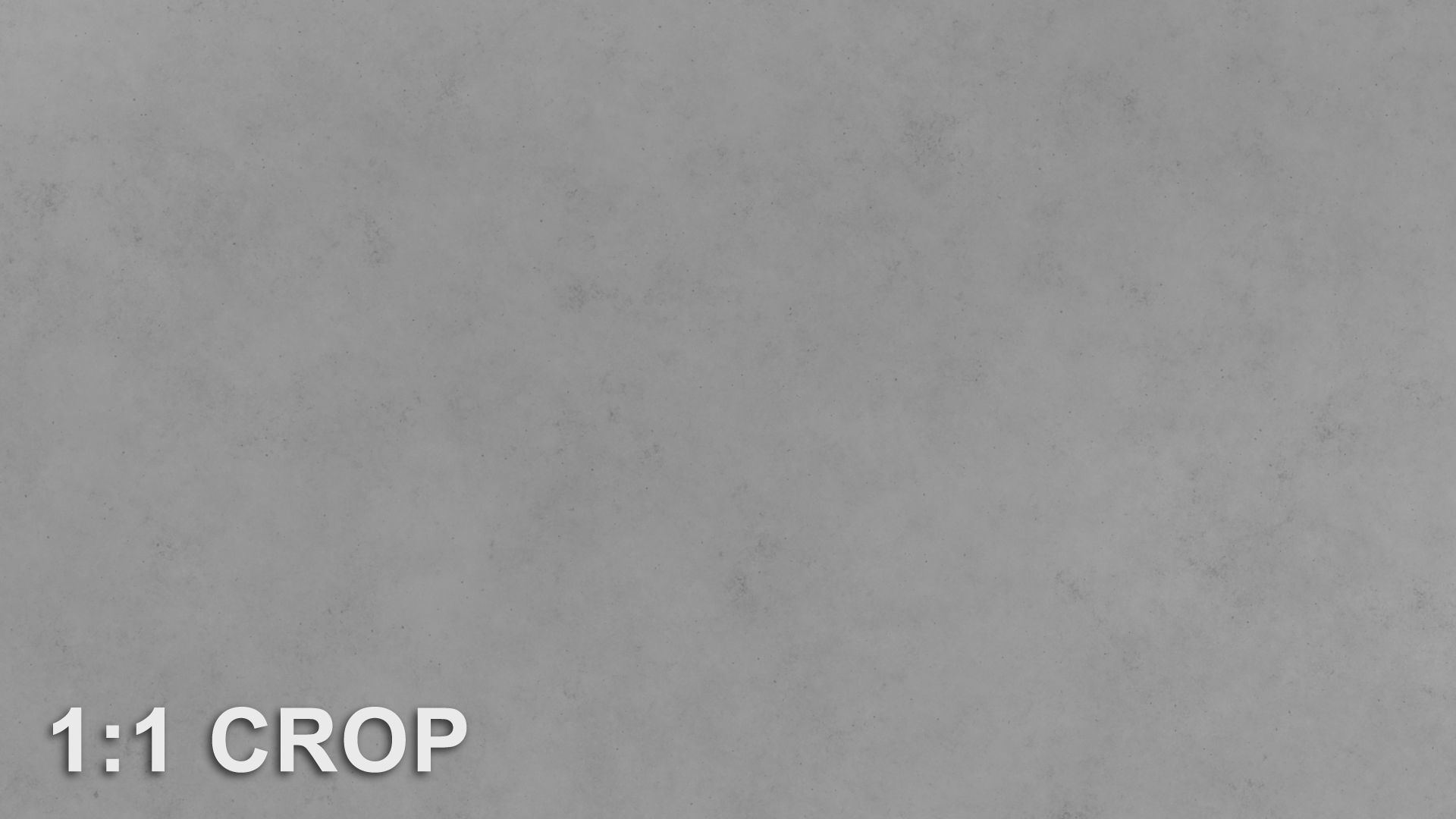 Bare smooth cast concrete texture  Texture_6