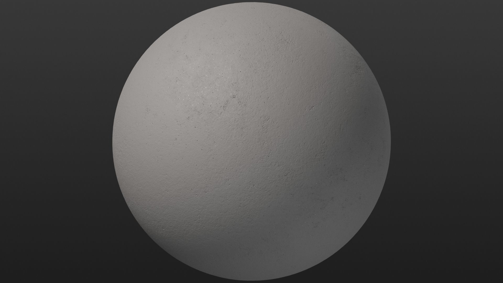 Bare smooth cast concrete texture  Texture_2