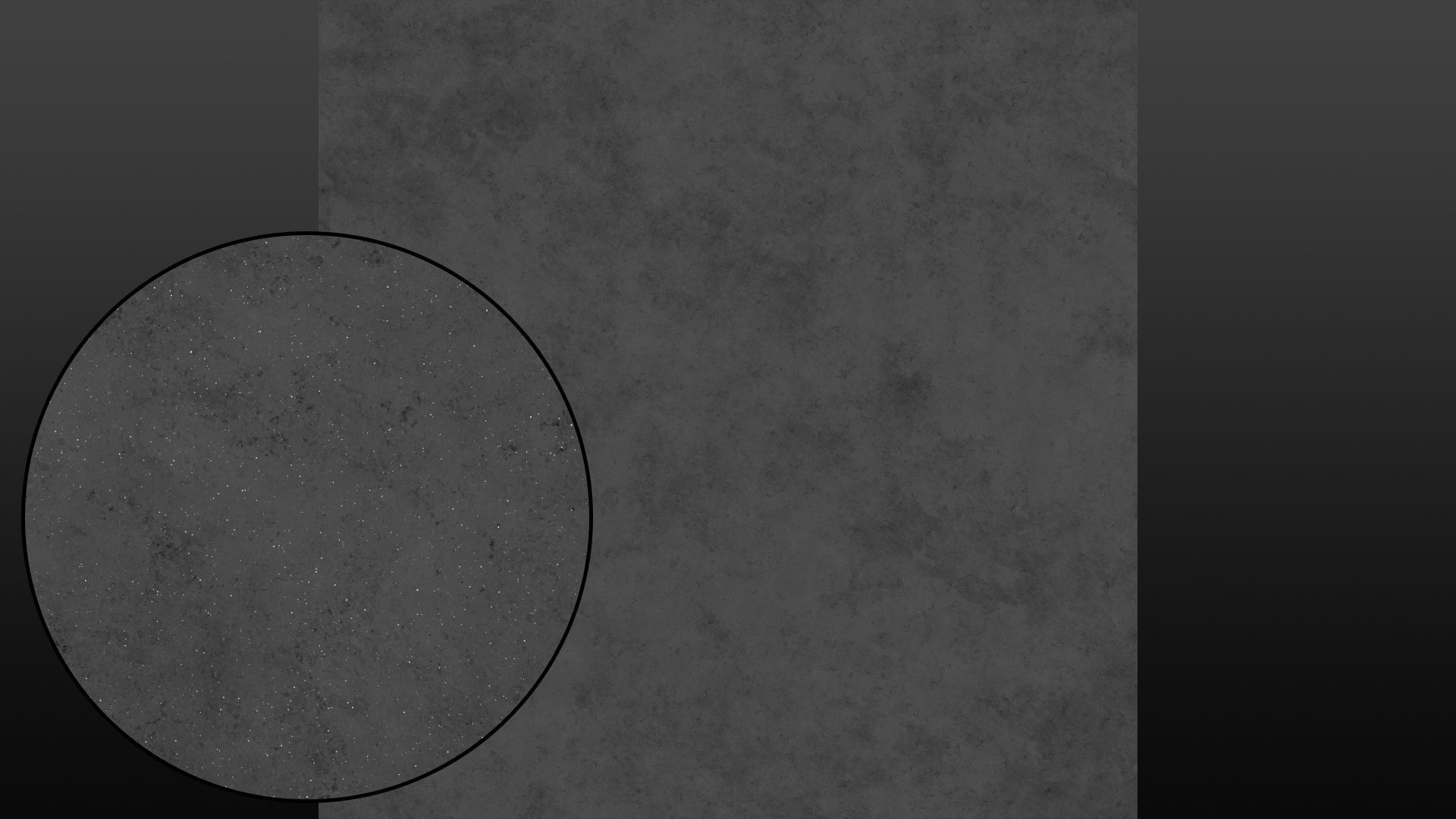 Bare smooth cast concrete texture  Texture_14