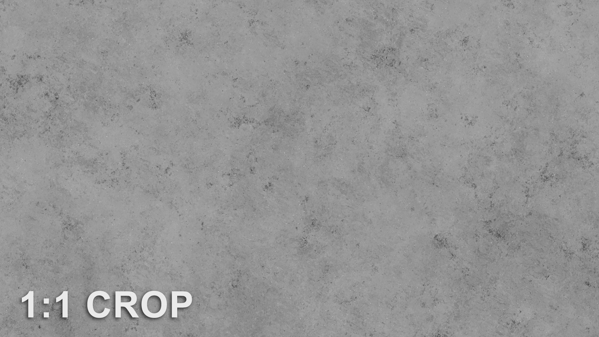 Bare smooth cast concrete texture  Texture_7