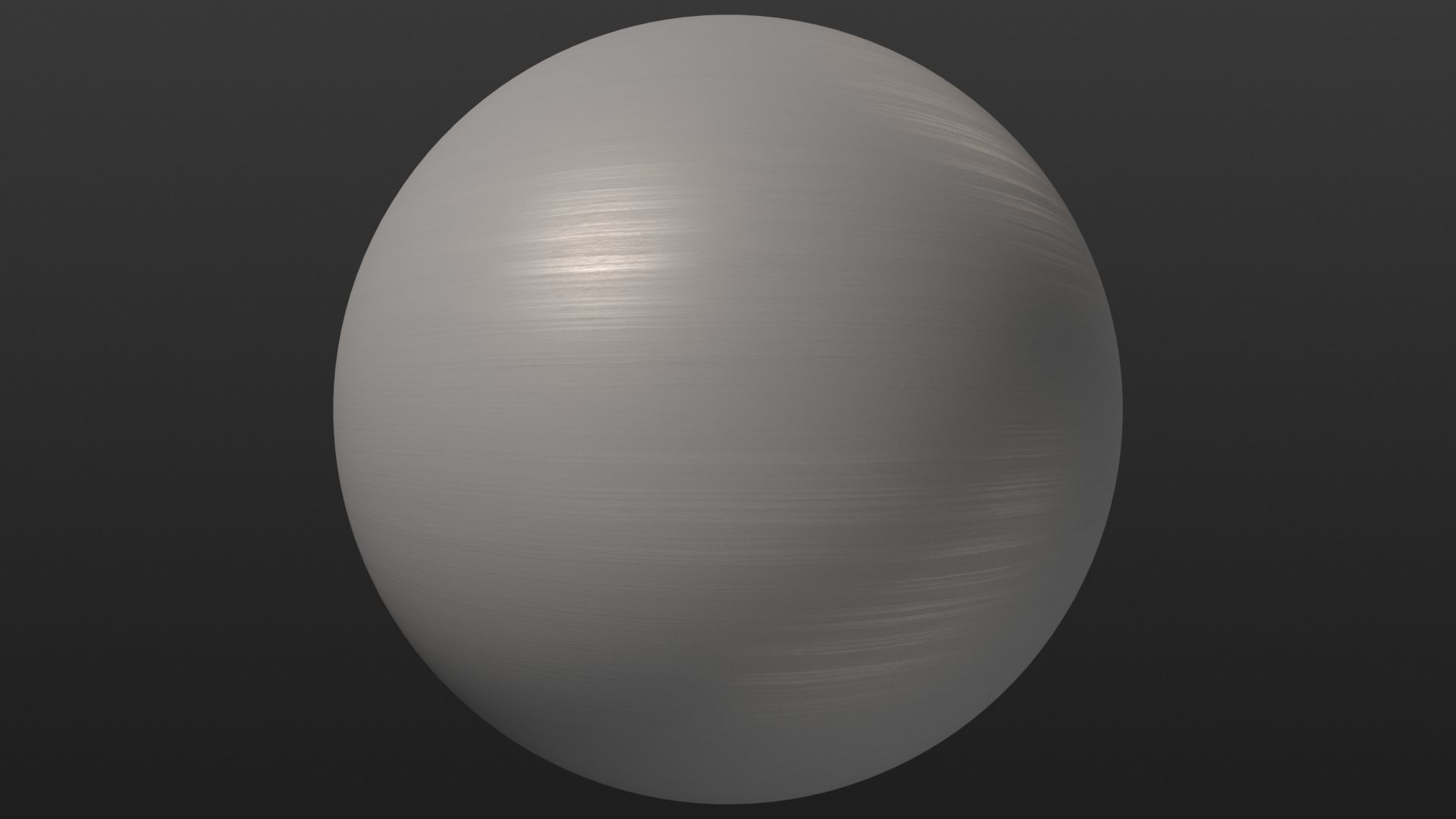 Dark wenge wood veneer texture Texture_2