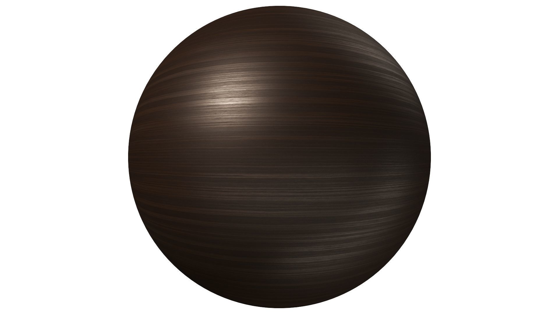 Dark wenge wood veneer texture Texture_1